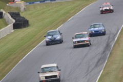 2025-Camaro-event-278