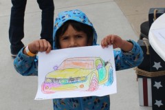 2025-Camaro-event-279