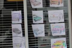 2025-Camaro-event-280