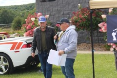 2025-Camaro-event-281