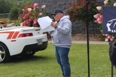 2025-Camaro-event-282
