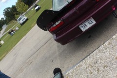 2025-Camaro-event-284