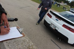 2025-Camaro-event-285