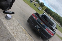 2025-Camaro-event-286