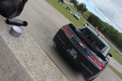 2025-Camaro-event-287