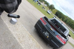 2025-Camaro-event-288
