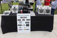 2025-Camaro-event-289