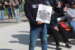 2025-Camaro-event-291