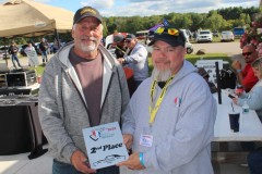 2025-Camaro-event-292