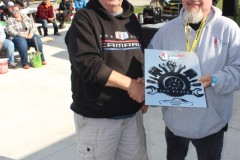 2025-Camaro-event-293