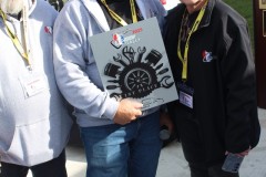 2025-Camaro-event-294