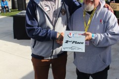 2025-Camaro-event-295