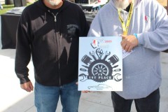 2025-Camaro-event-296