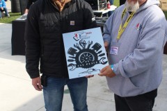 2025-Camaro-event-297