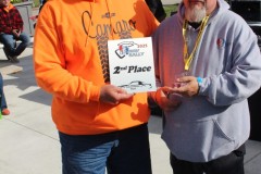 2025-Camaro-event-298