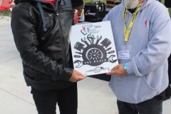 2025-Camaro-event-299