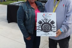 2025-Camaro-event-300