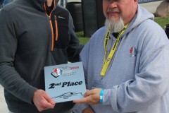 2025-Camaro-event-301