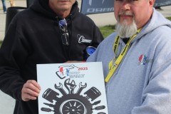 2025-Camaro-event-302