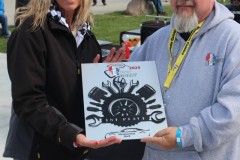 2025-Camaro-event-304