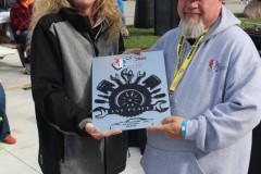 2025-Camaro-event-306