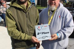 2025-Camaro-event-307