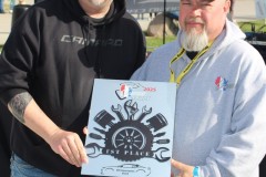 2025-Camaro-event-308