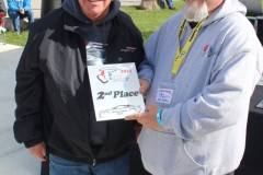 2025-Camaro-event-309