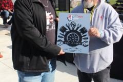 2025-Camaro-event-310