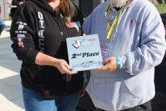 2025-Camaro-event-311