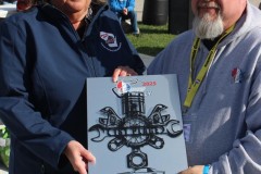 2025-Camaro-event-312