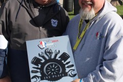 2025-Camaro-event-313