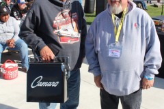 2025-Camaro-event-314