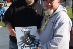 2025-Camaro-event-315