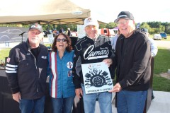 2025-Camaro-event-316