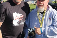 2025-Camaro-event-318