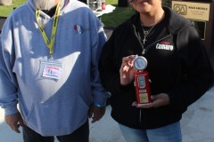 2025-Camaro-event-319