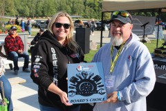 2025-Camaro-event-320