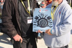 2025-Camaro-event-322