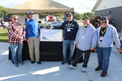 2025-Camaro-event-324