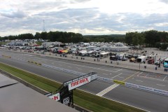 2025-Camaro-event-327