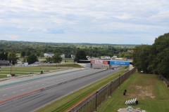 2025-Camaro-event-328