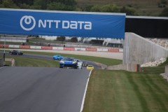 2025-Camaro-event-338