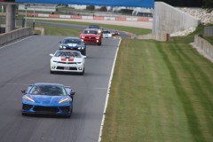 2025-Camaro-event-339