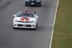 2025-Camaro-event-340