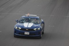 2025-Camaro-event-342