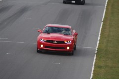2025-Camaro-event-343