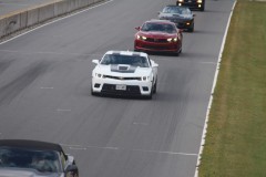 2025-Camaro-event-345