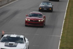 2025-Camaro-event-346