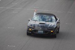 2025-Camaro-event-348